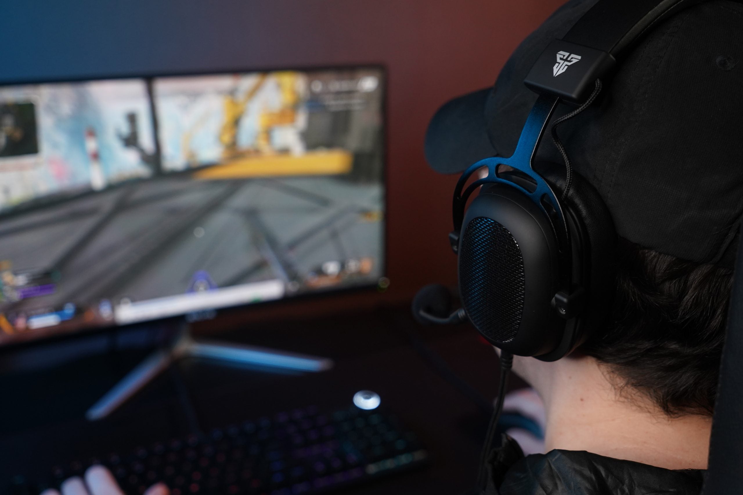 What is Gamesense and Why Is it Important for FPS Games?