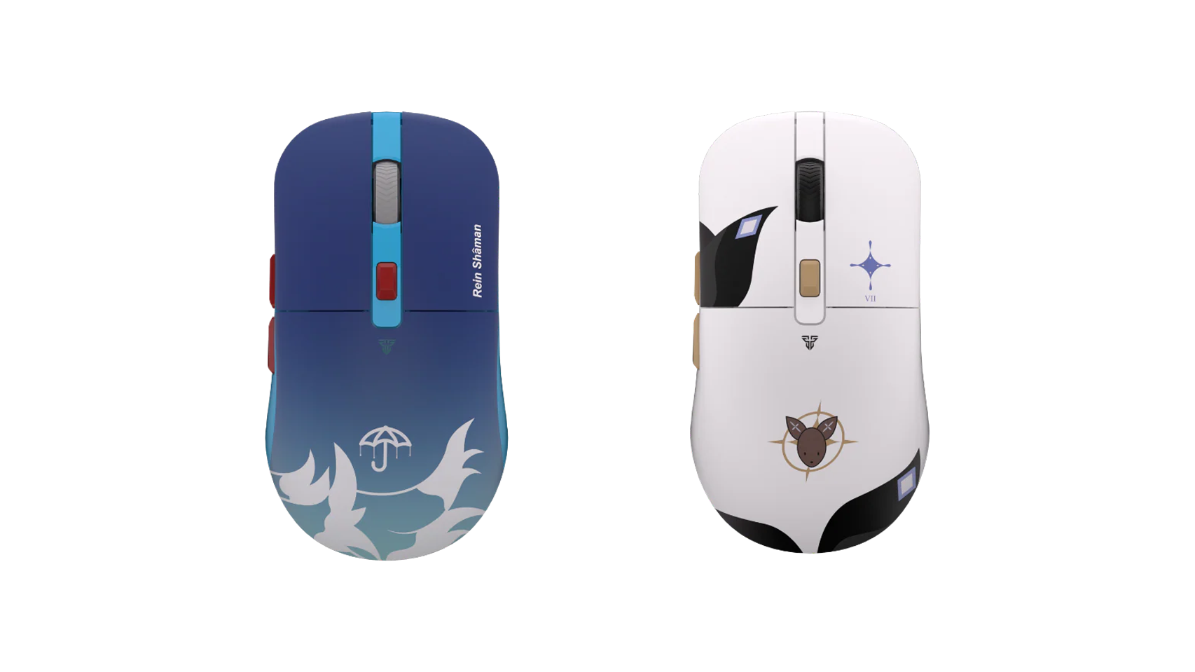 WIRELESS KANATA WG9 - HOLOLIVE EDITION