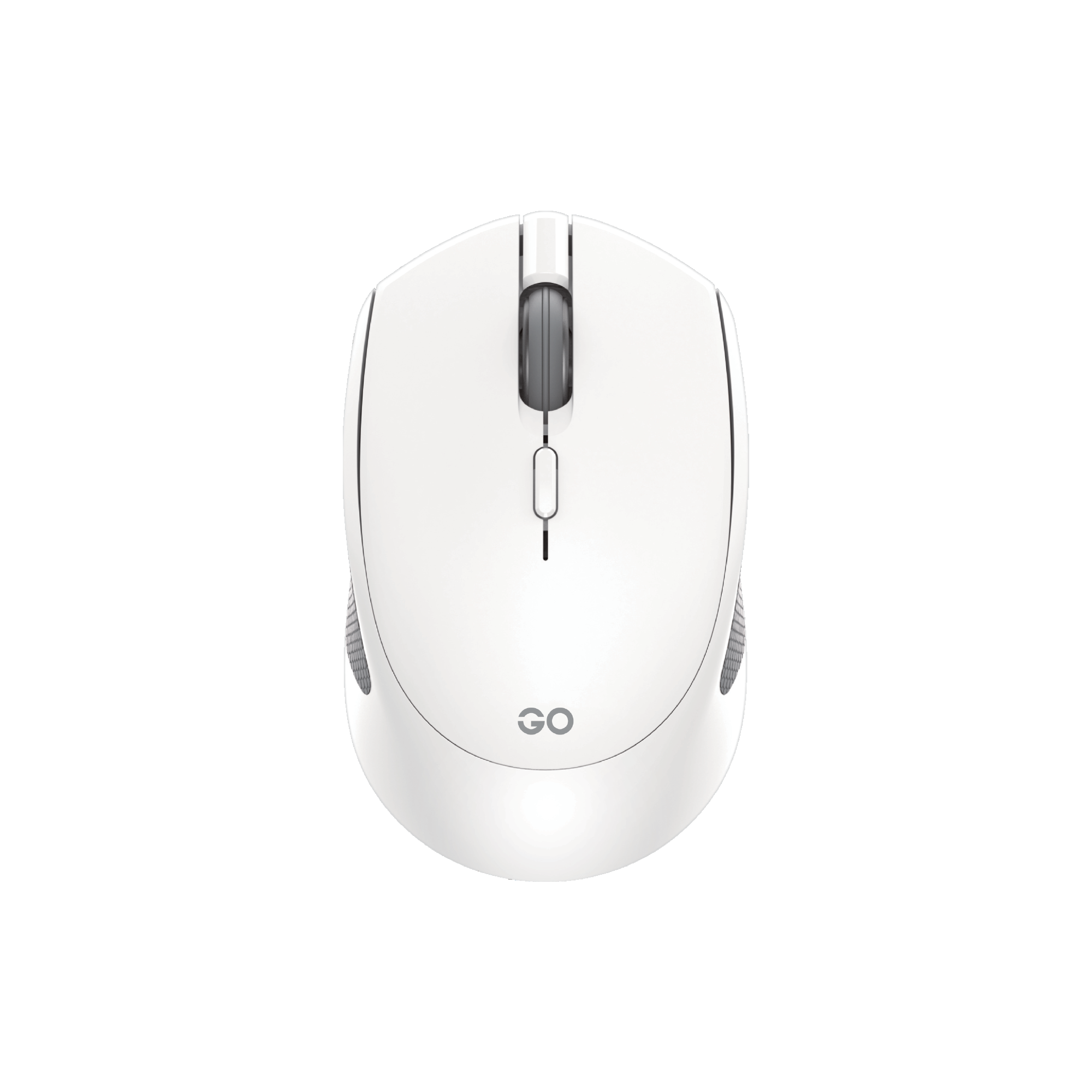 GO W190D