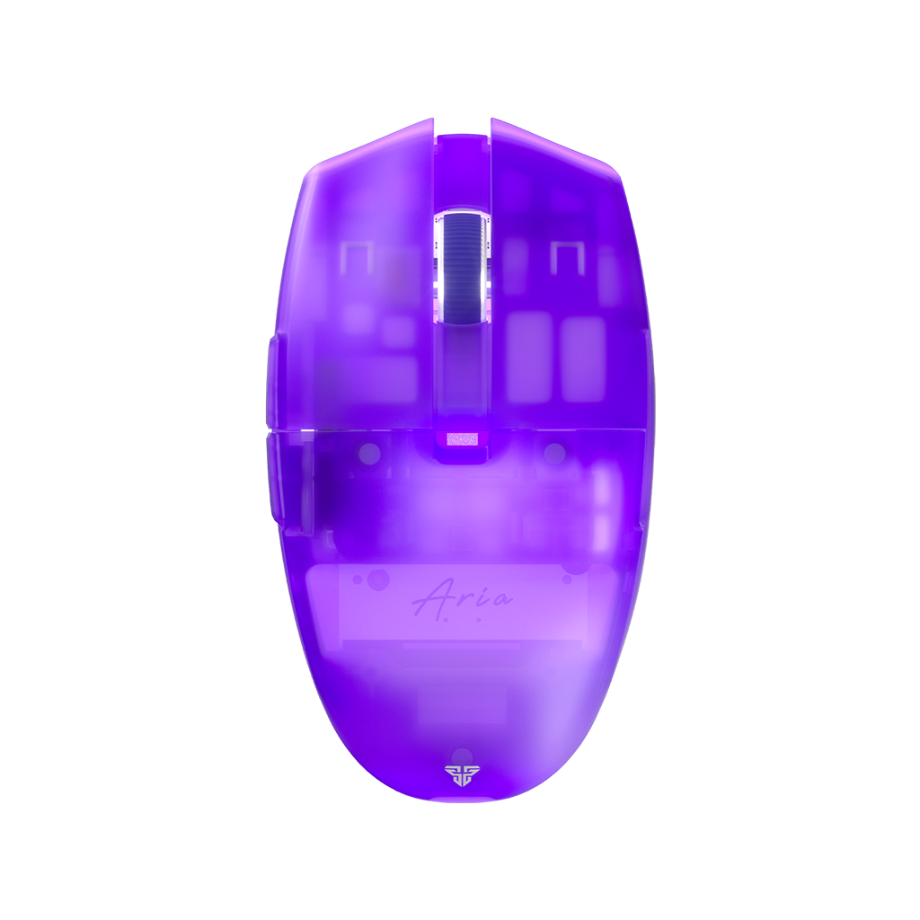 ARIA ATOMIC