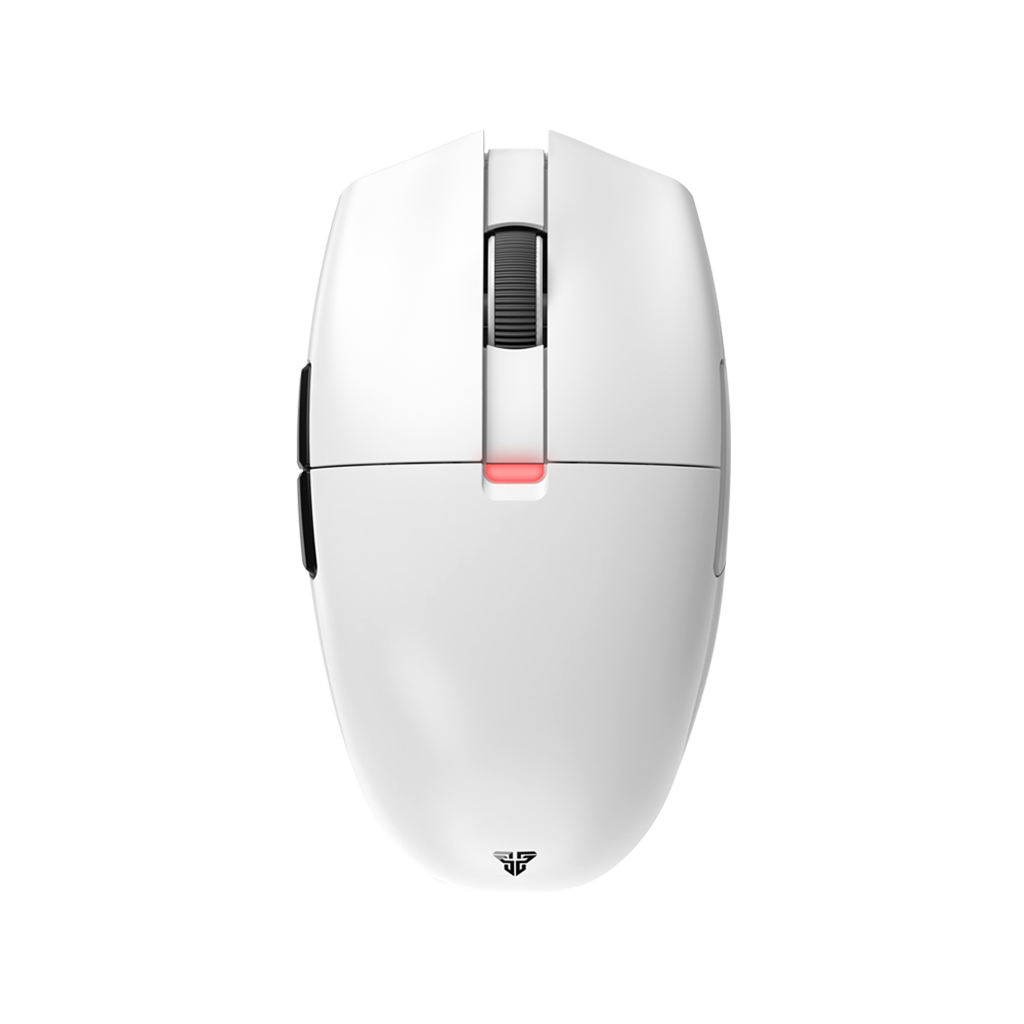 ARIA XD7 KAILH VERSION