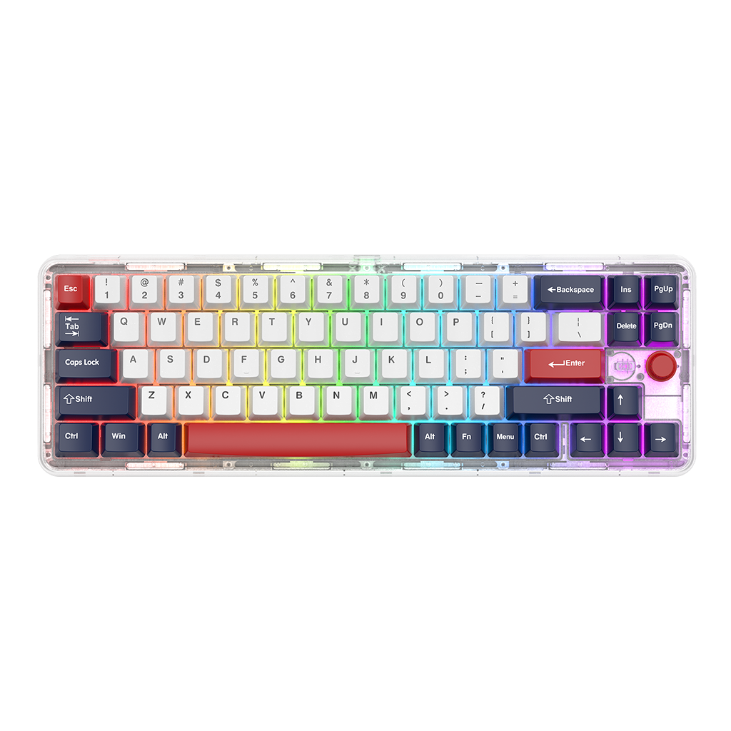 MAXFIT70