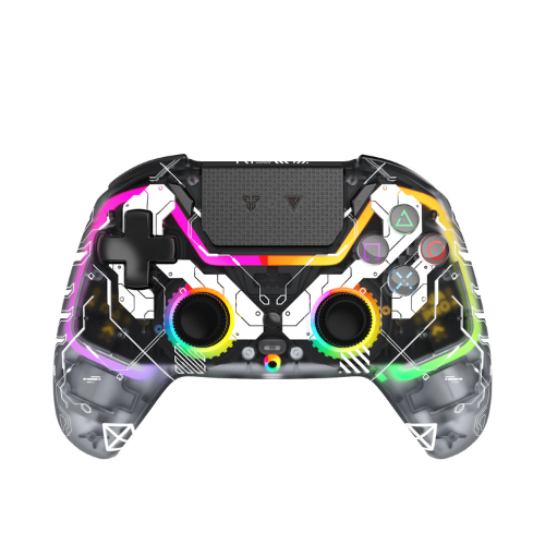NOVA PRO