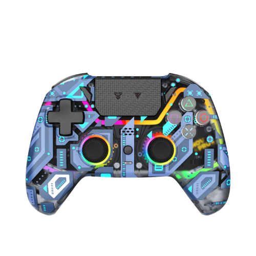 NOVA PRO
