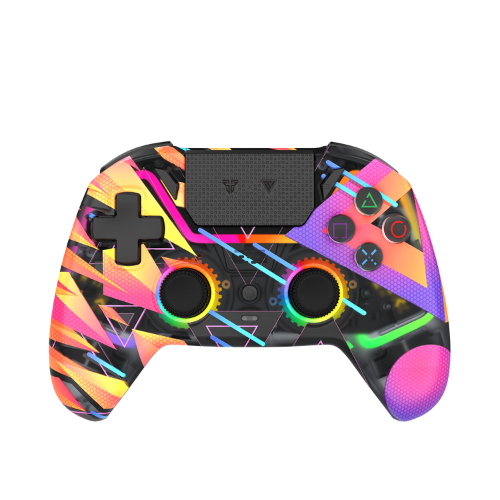 NOVA PRO