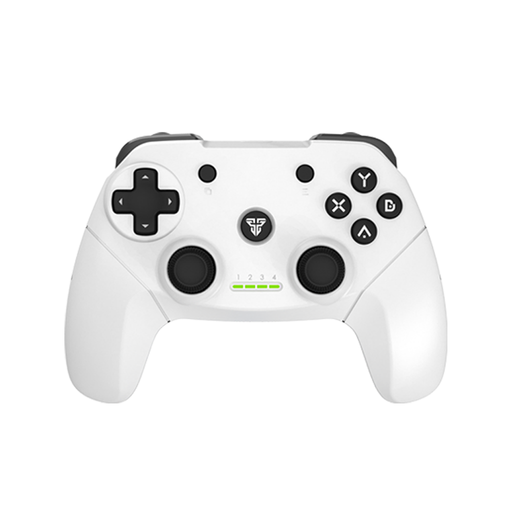 REVOLVER II WGP12+