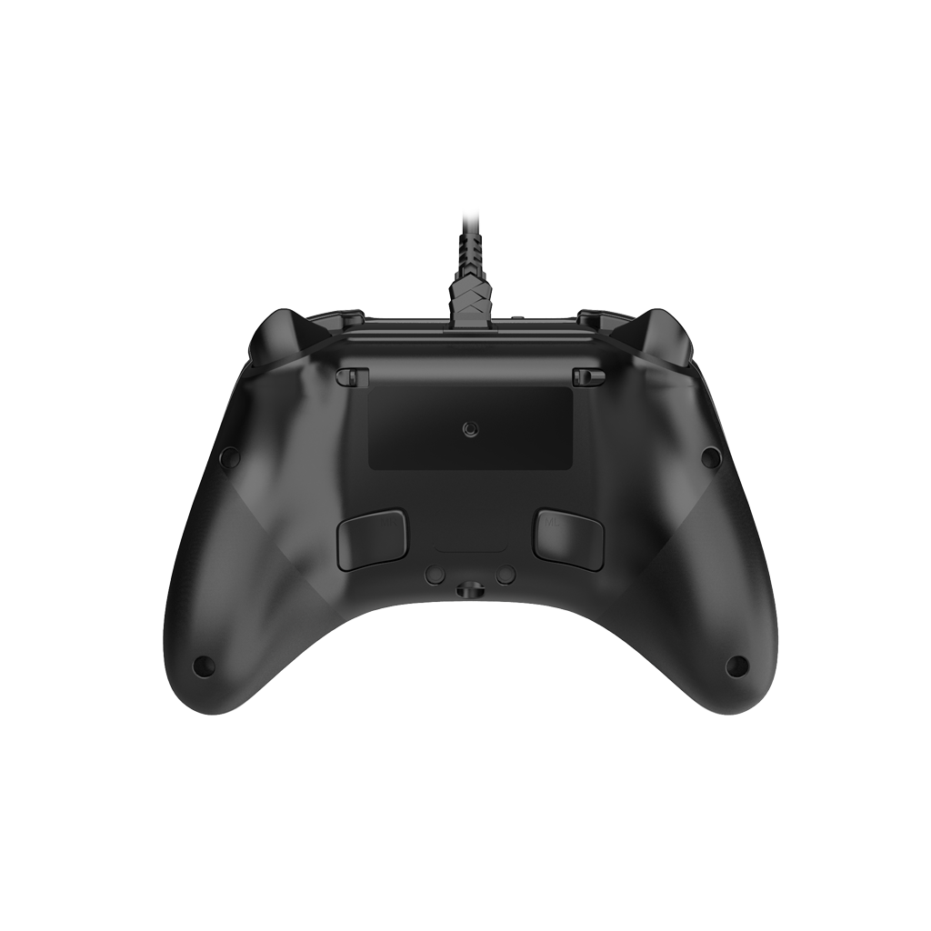 EOS Lite GP15