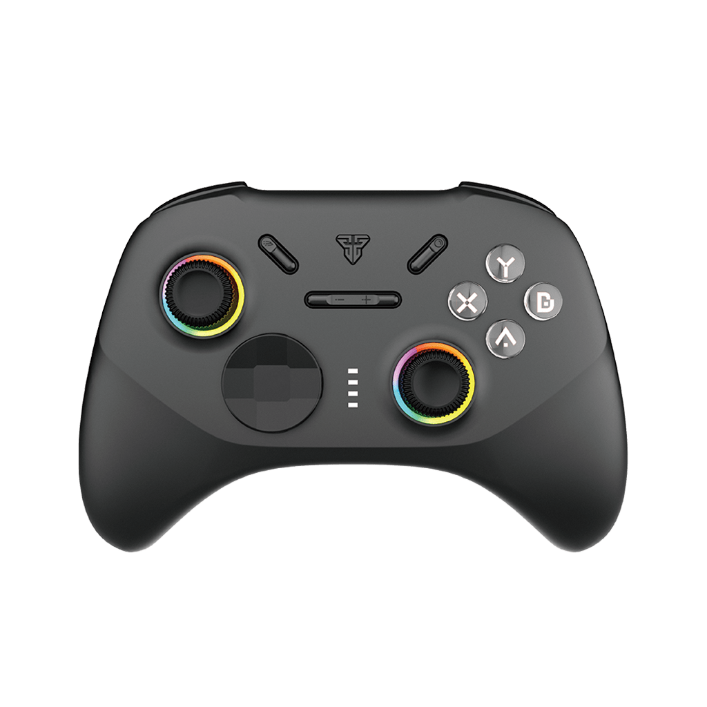 EOS PRO WGP15