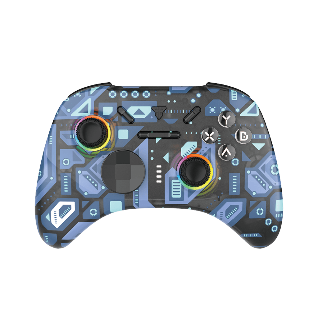EOS PRO WGP15