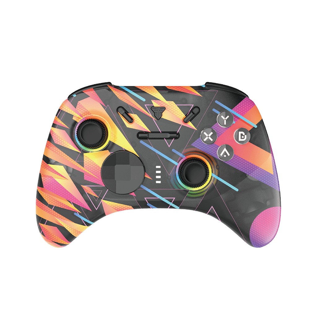 EOS PRO WGP15