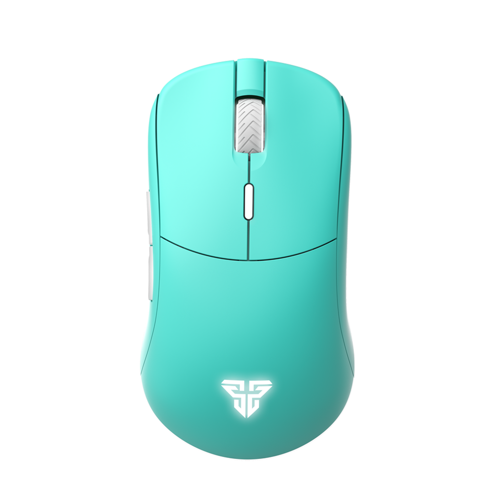 HELIOS XD3