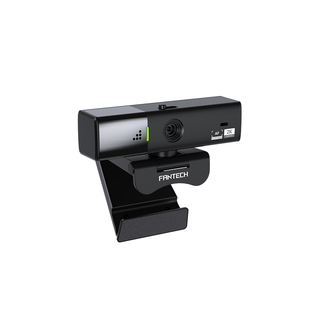 LUMINOUS C50